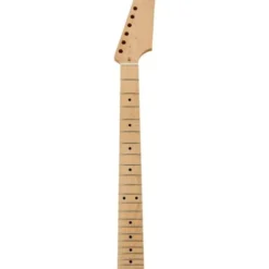 Harley Benton Electric Guitar Kit TL T-Style