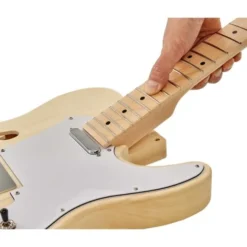 Harley Benton Electric Guitar Kit TL T-Style