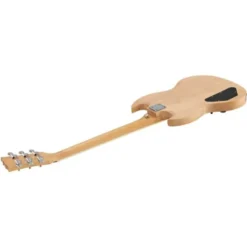 Harley Benton Electric Guitar Kit DC Style