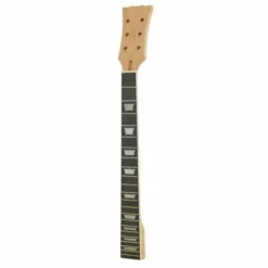 Harley Benton Electric Guitar Kit DC Style