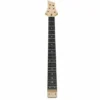 Harley Benton Electric Guitar Kit CST-24