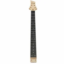 Harley Benton Electric Guitar Kit CST-24