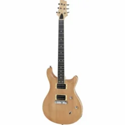 Harley Benton Electric Guitar Kit CST-24