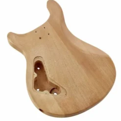 Harley Benton Electric Guitar Kit CST-24