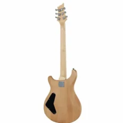 Harley Benton Electric Guitar Kit CST-24