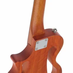 Harley Benton ElectricUke-50C NT