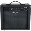 Harley Benton Enhanced MJ-5MN Natural Set