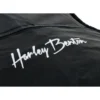 Harley Benton EW-Guitar Accessory Pack