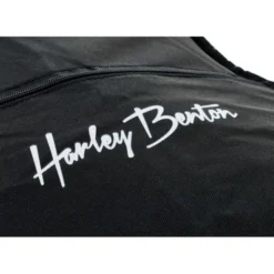 Harley Benton EW-Guitar Accessory Pack
