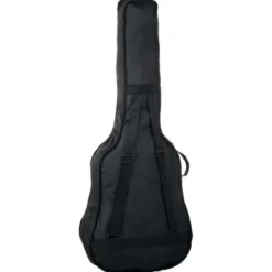 Harley Benton EW-Guitar Accessory Pack
