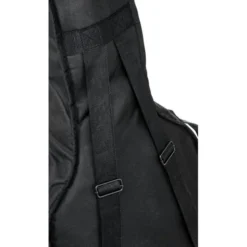 Harley Benton EW-Guitar Accessory Pack