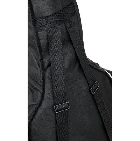 Harley Benton EW-Guitar Accessory Pack