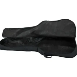 Harley Benton EW-Guitar Accessory Pack