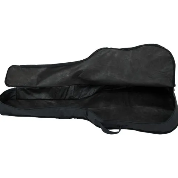 Harley Benton EW-Guitar Accessory Pack
