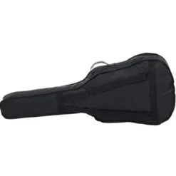 Harley Benton EW-Guitar Accessory Pack