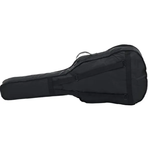 Harley Benton EW-Guitar Accessory Pack