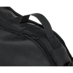 Harley Benton EW-Guitar Accessory Pack