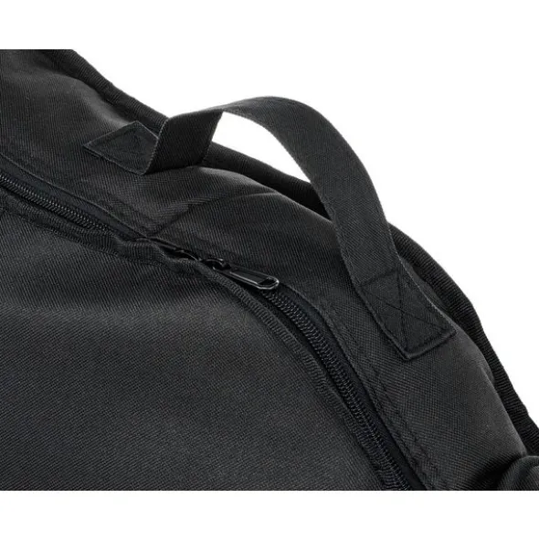 Harley Benton EW-Guitar Accessory Pack