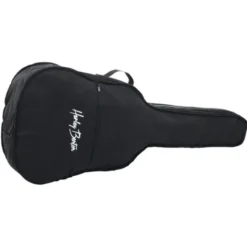 Harley Benton EW-Guitar Accessory Pack
