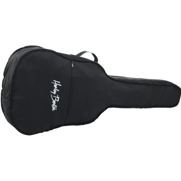 Harley Benton EW-Guitar Accessory Pack