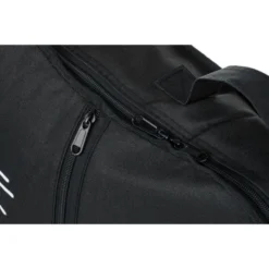 Harley Benton EW-Guitar Accessory Pack