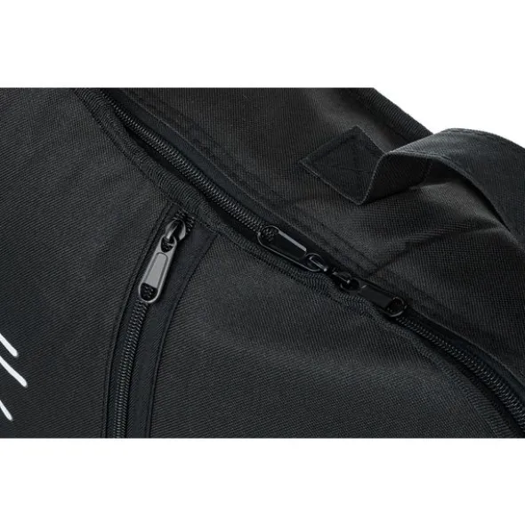 Harley Benton EW-Guitar Accessory Pack