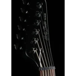 Harley Benton EX-84 Modern BK