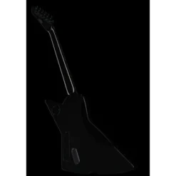 Harley Benton EX-84 Modern BK