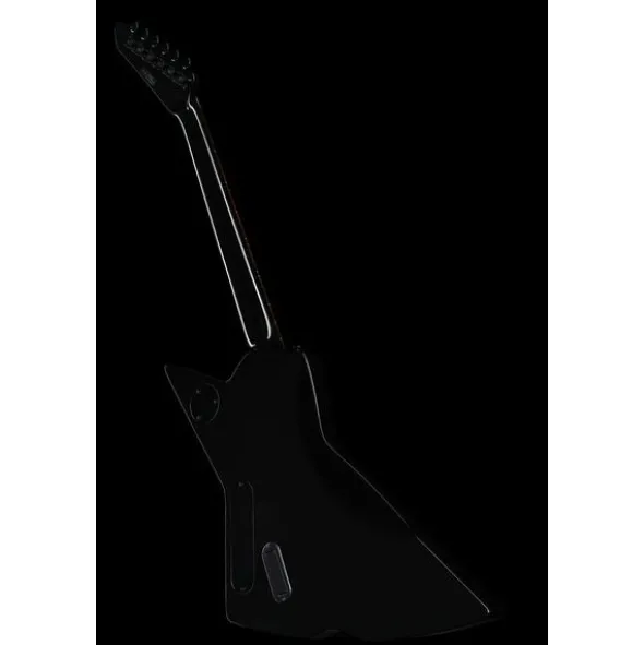 Harley Benton EX-84 Modern BK