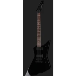 Harley Benton EX-84 Modern BK