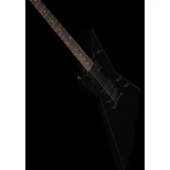 Harley Benton EX-84 Modern BK