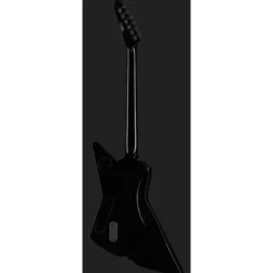 Harley Benton EX-84 Modern BK