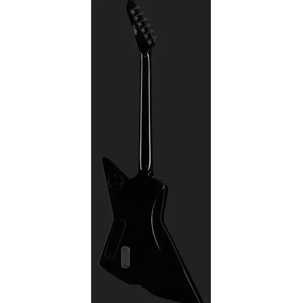 Harley Benton EX-84 Modern BK