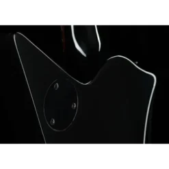 Harley Benton EX-84 Modern BK