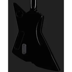 Harley Benton EX-84 Modern BK
