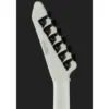Harley Benton EX-84 Modern EMG VW Bundle