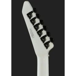 Harley Benton EX-84 Modern EMG VW Bundle