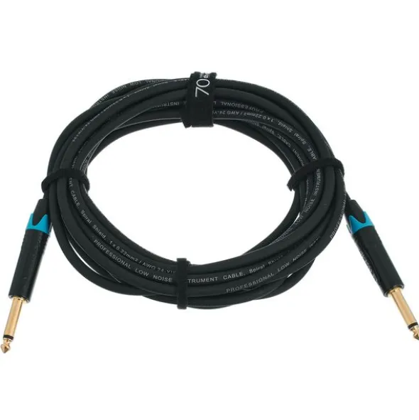 Harley Benton EX-84 Modern EMG VW Bundle