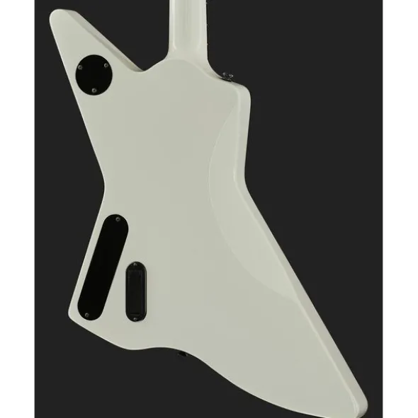 Harley Benton EX-84 Modern EMG VW Bundle
