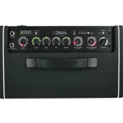 Harley Benton EX-84 Modern EMG VW Bundle