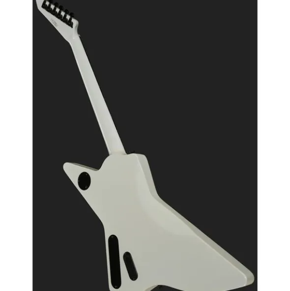 Harley Benton EX-84 Modern EMG VW Bundle