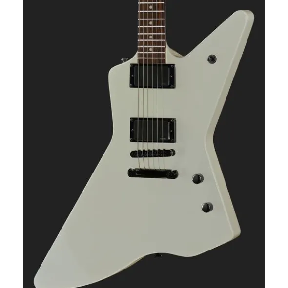 Harley Benton EX-84 Modern EMG VW Bundle