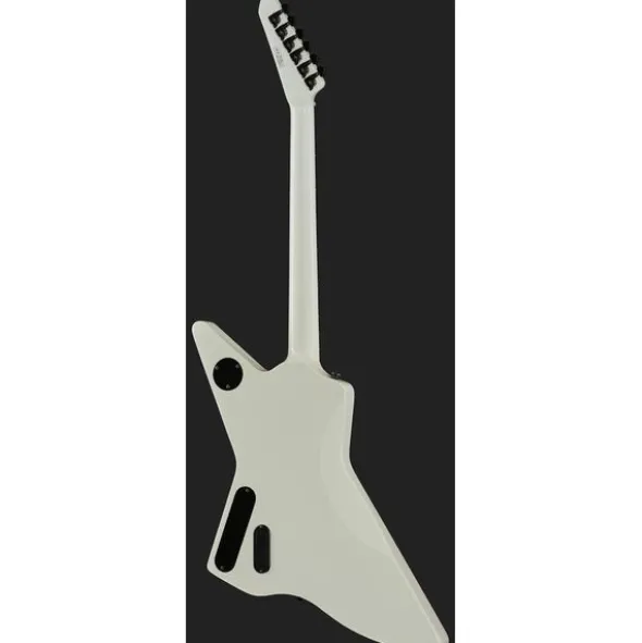 Harley Benton EX-84 Modern EMG VW Bundle