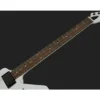 Harley Benton EX-84 Modern EMG VW