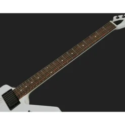 Harley Benton EX-84 Modern EMG VW