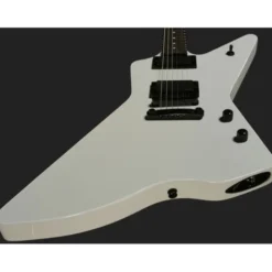 Harley Benton EX-84 Modern EMG VW
