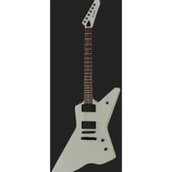 Harley Benton EX-84 Modern EMG VW