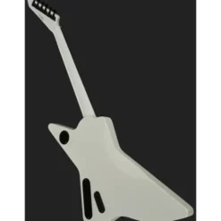 Harley Benton EX-84 Modern EMG VW
