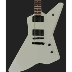 Harley Benton EX-84 Modern EMG VW