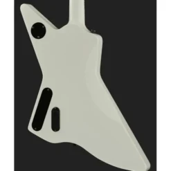 Harley Benton EX-84 Modern EMG VW